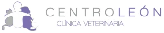 leonveterinaria.com